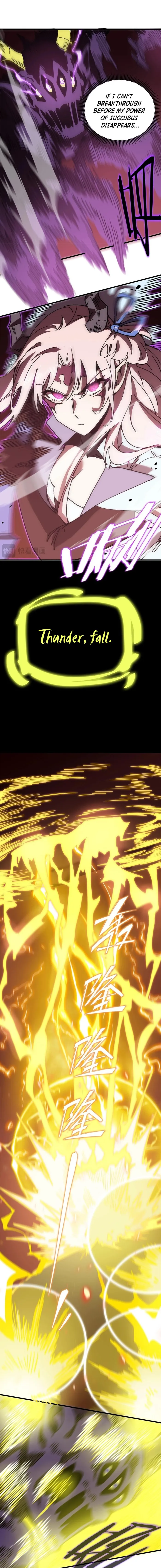Page 17 of Chapter 12