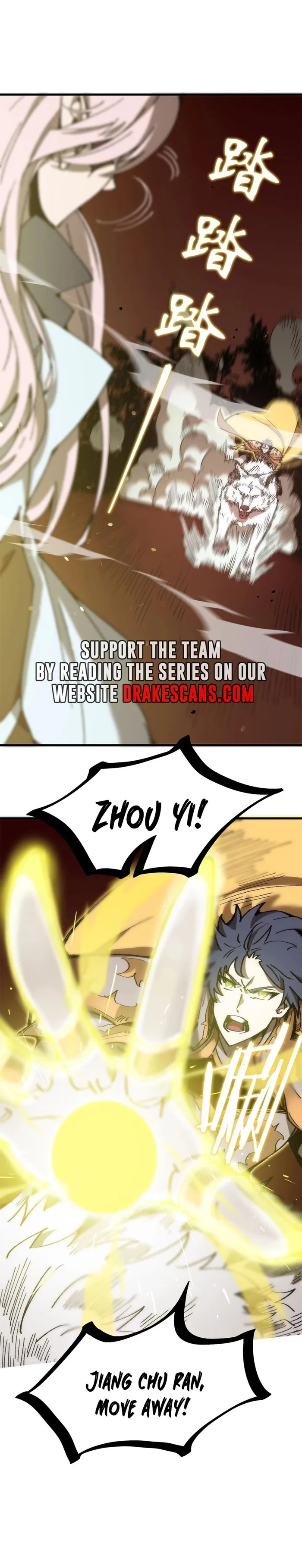 Page 19 of Chapter 12