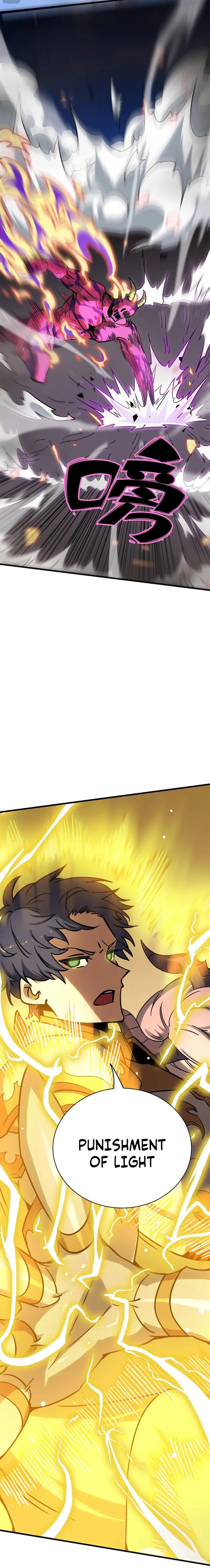 Page 4 of Chapter 13