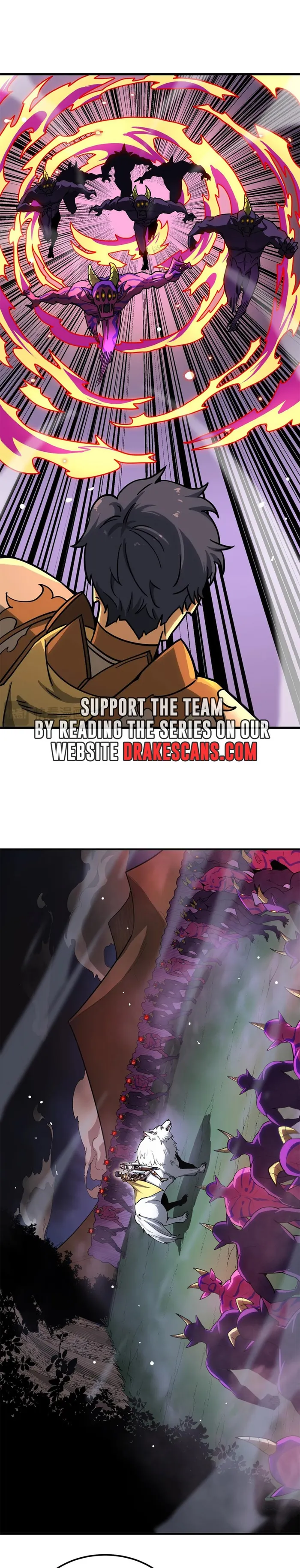Page 6 of Chapter 13