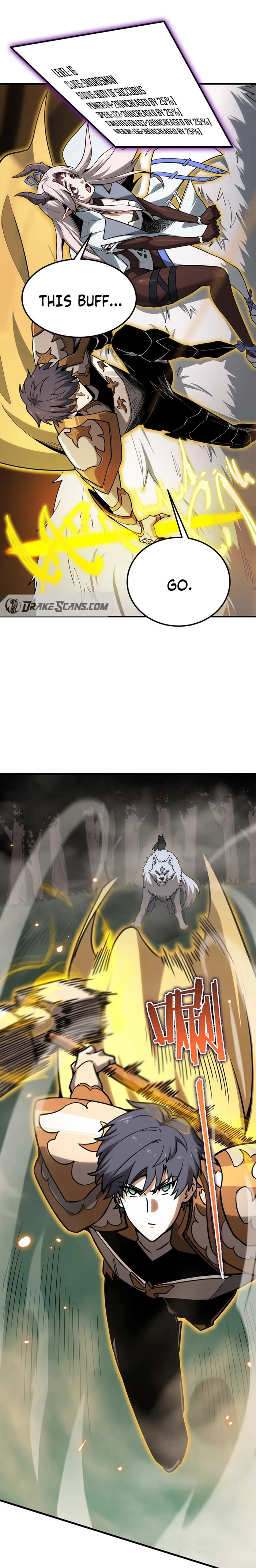 Page 8 of Chapter 13