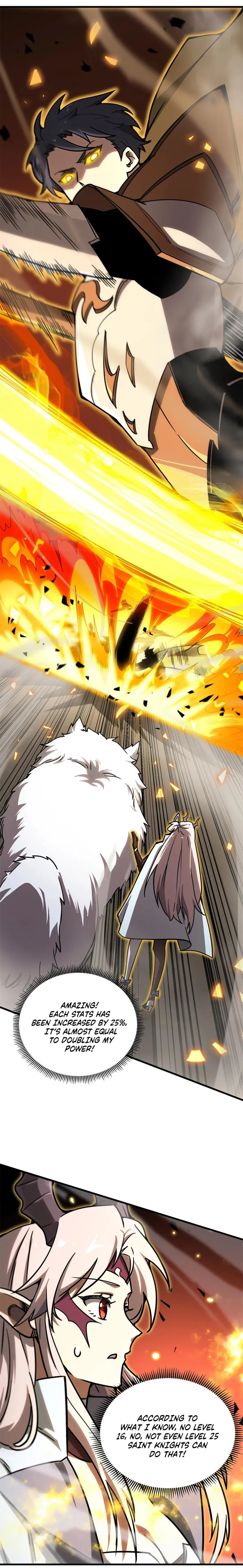 Page 10 of Chapter 13