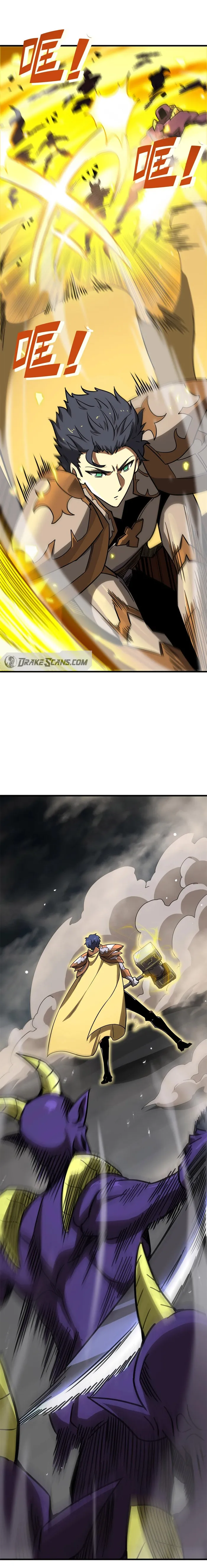 Page 12 of Chapter 13
