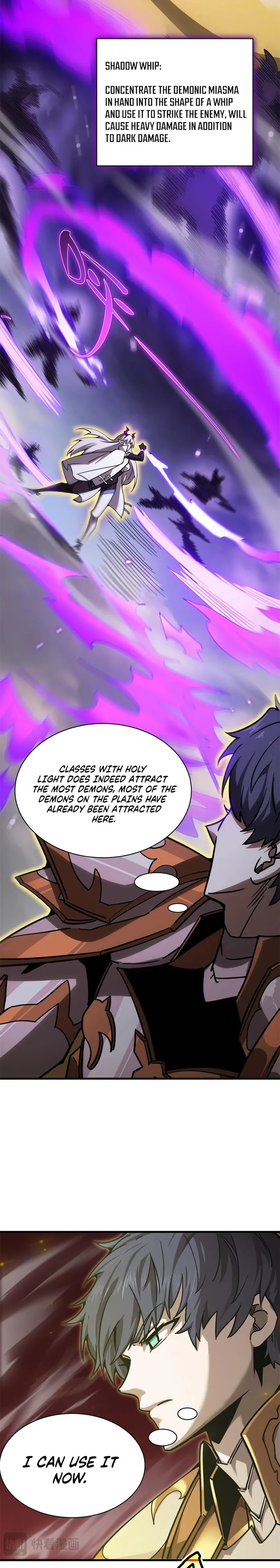 Page 14 of Chapter 13