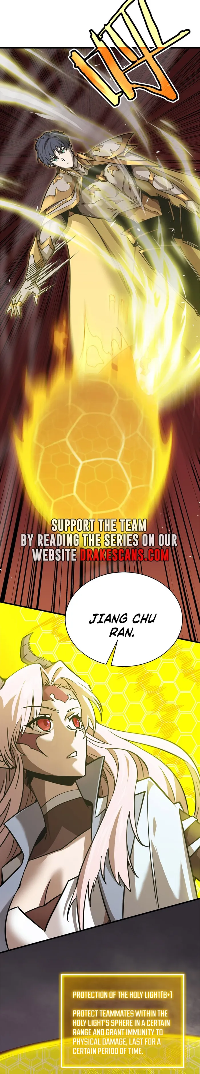 Page 15 of Chapter 13