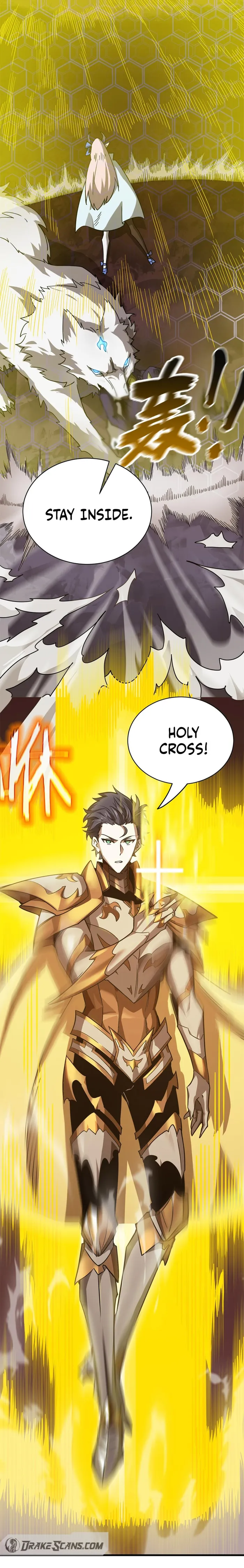 Page 16 of Chapter 13