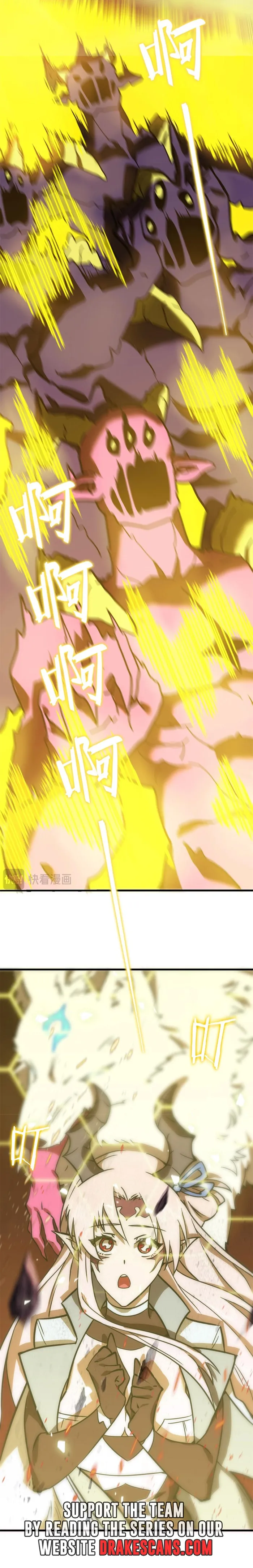 Page 18 of Chapter 13