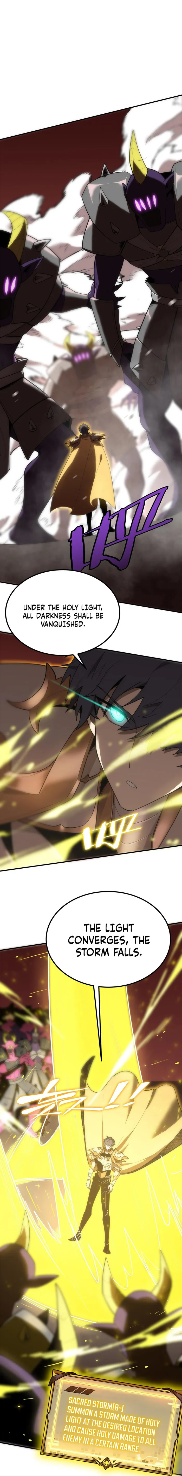 Page 19 of Chapter 13