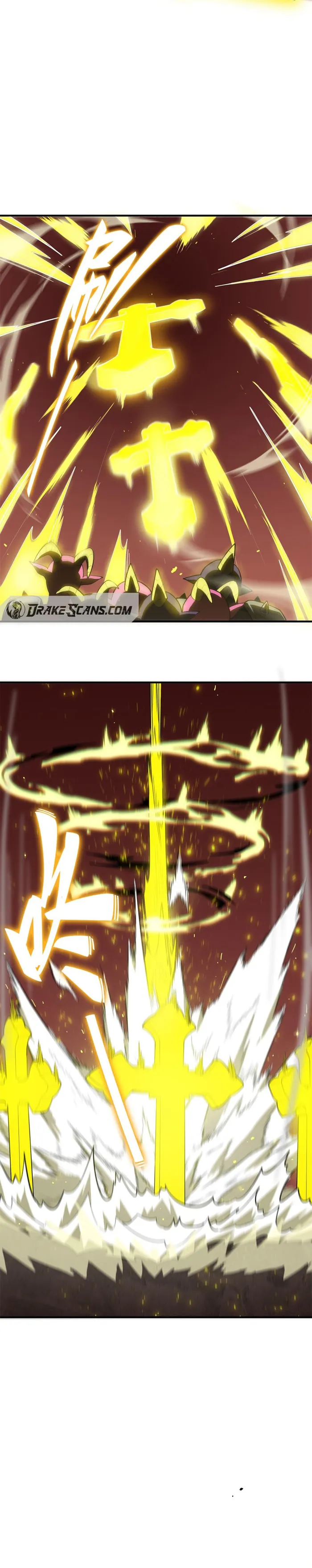 Page 20 of Chapter 13