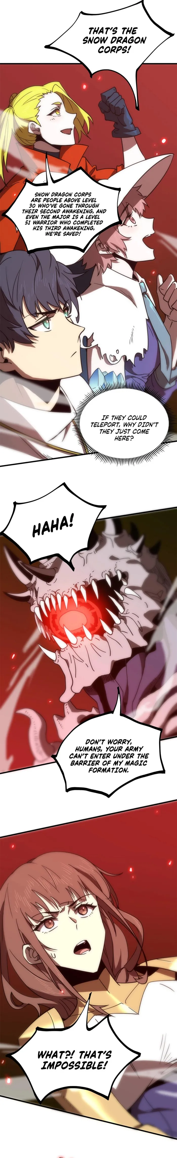 Page 18 of Chapter 14