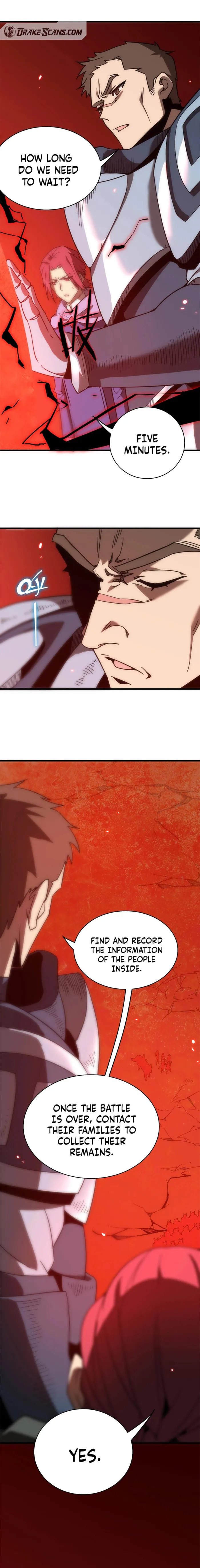 Page 20 of Chapter 14