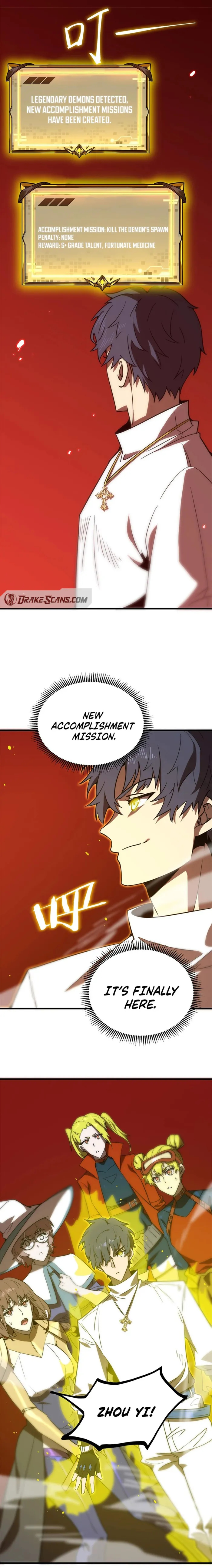 Page 21 of Chapter 14