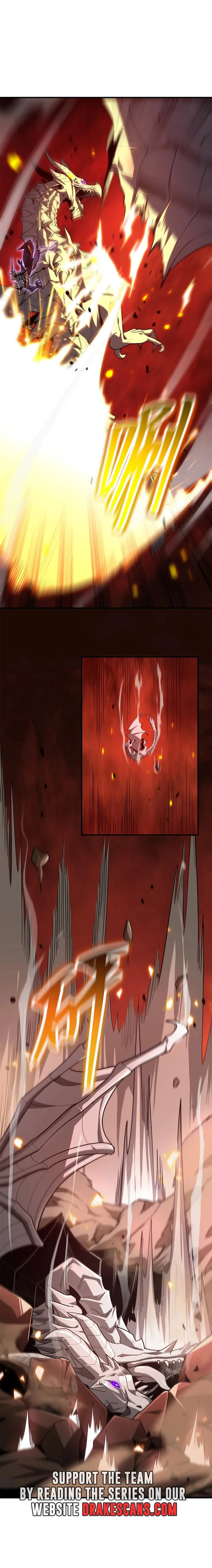 Page 2 of Chapter 15