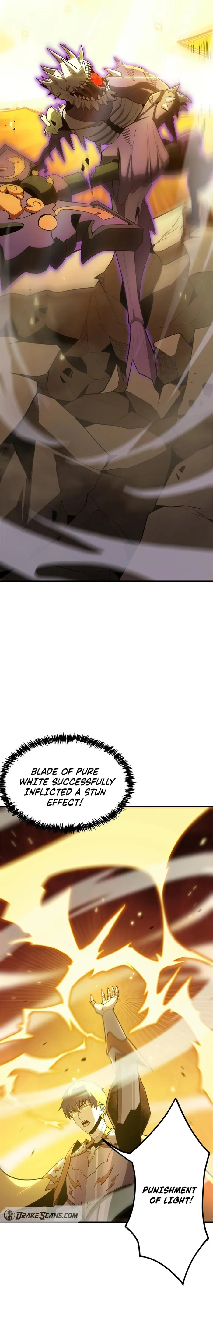 Page 7 of Chapter 15