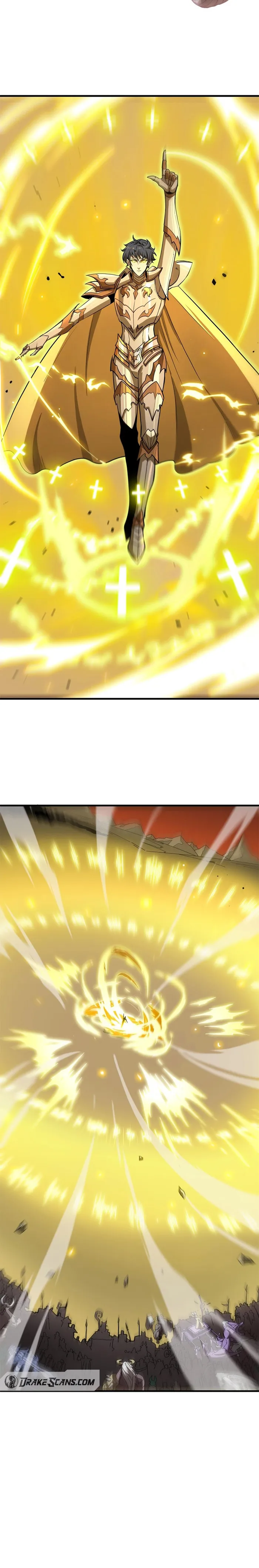 Page 11 of Chapter 15