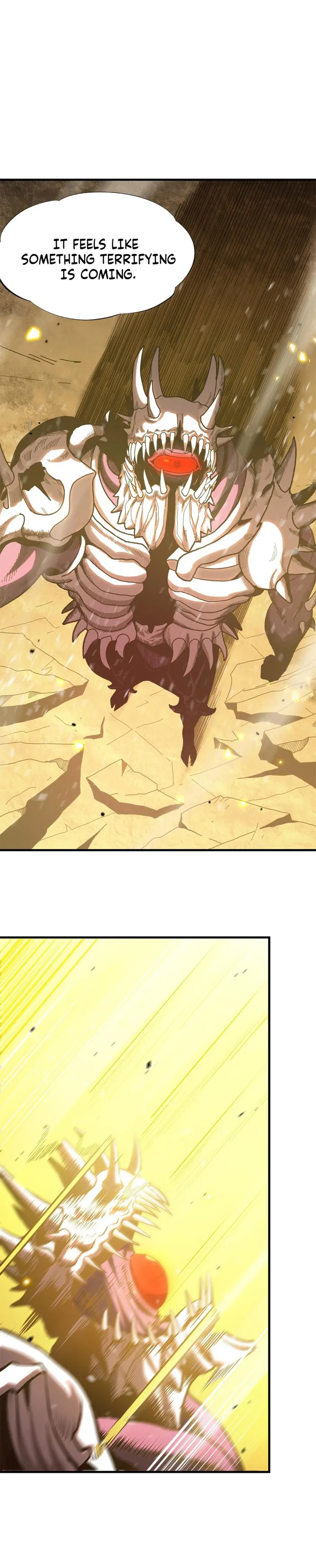 Page 13 of Chapter 15