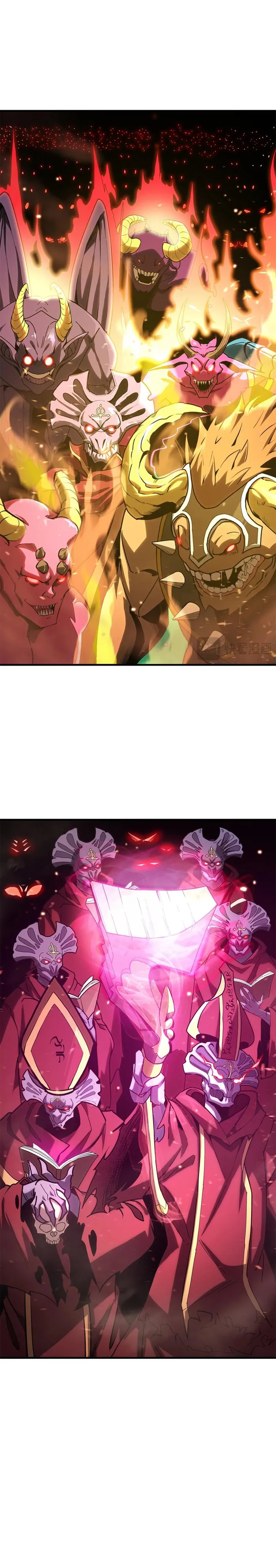 Page 17 of Chapter 15