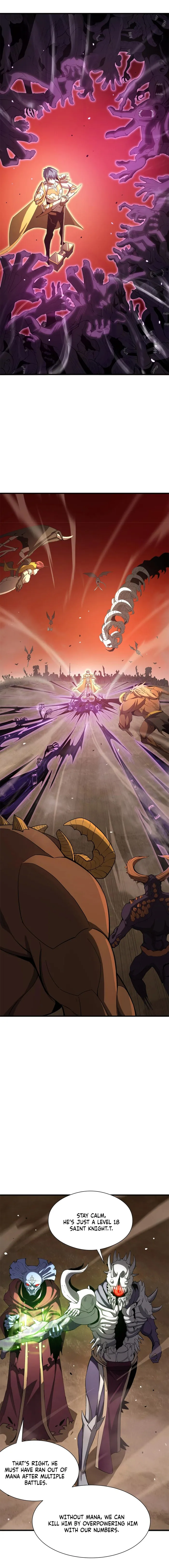 Page 18 of Chapter 15