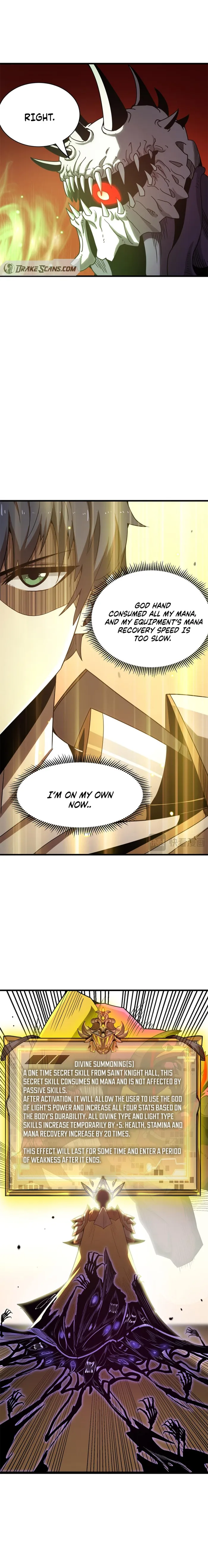 Page 19 of Chapter 15