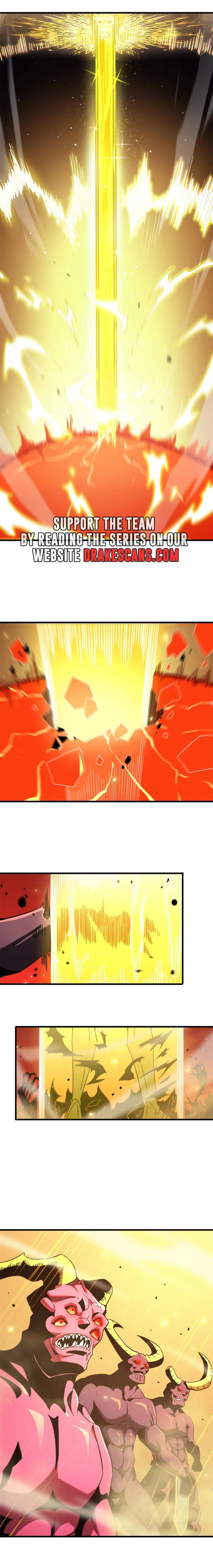Page 20 of Chapter 15