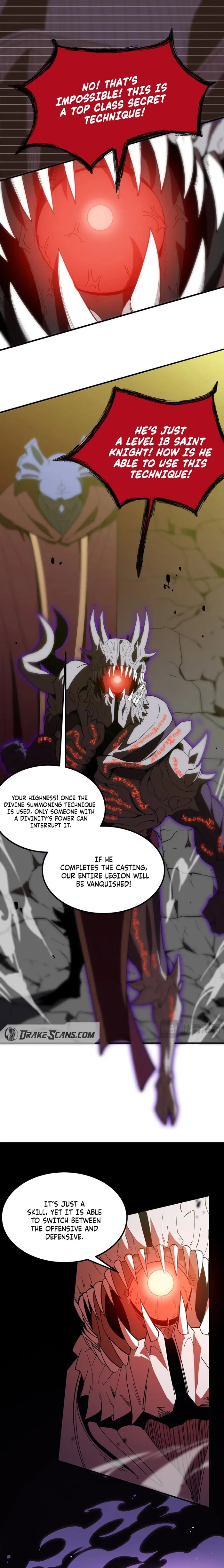 Page 3 of Chapter 16
