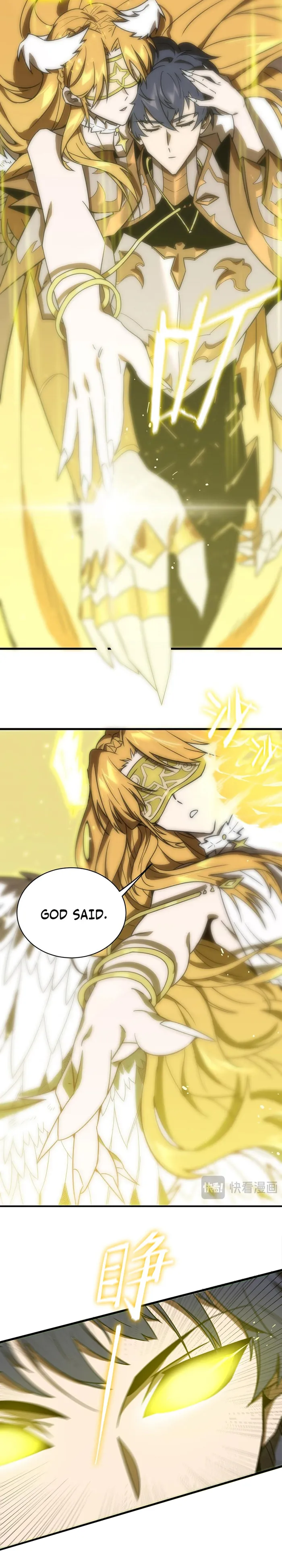 Page 10 of Chapter 16