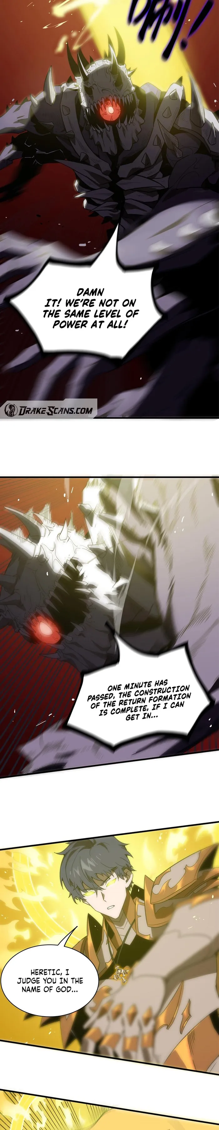 Page 19 of Chapter 16