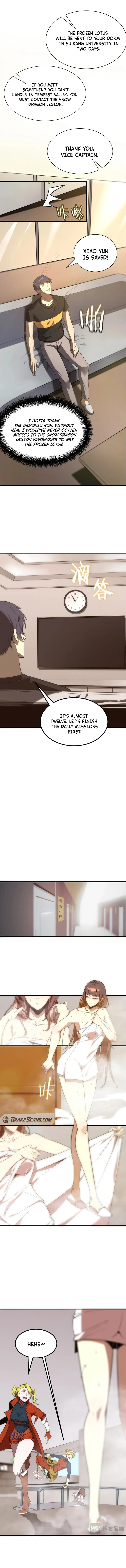 Page 6 of Chapter 17