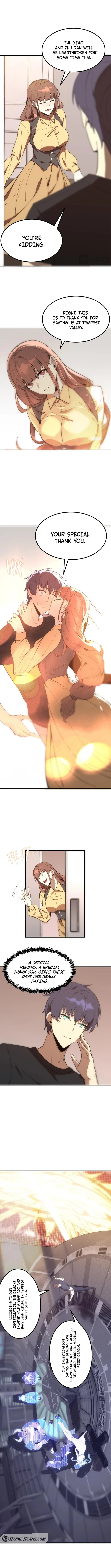 Page 8 of Chapter 17