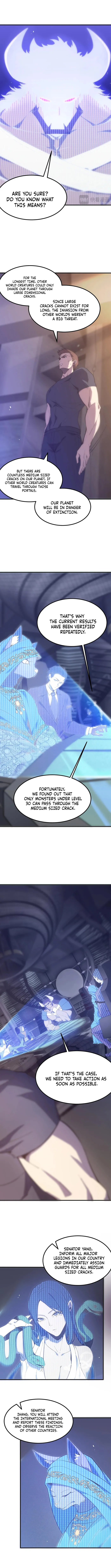 Page 9 of Chapter 17