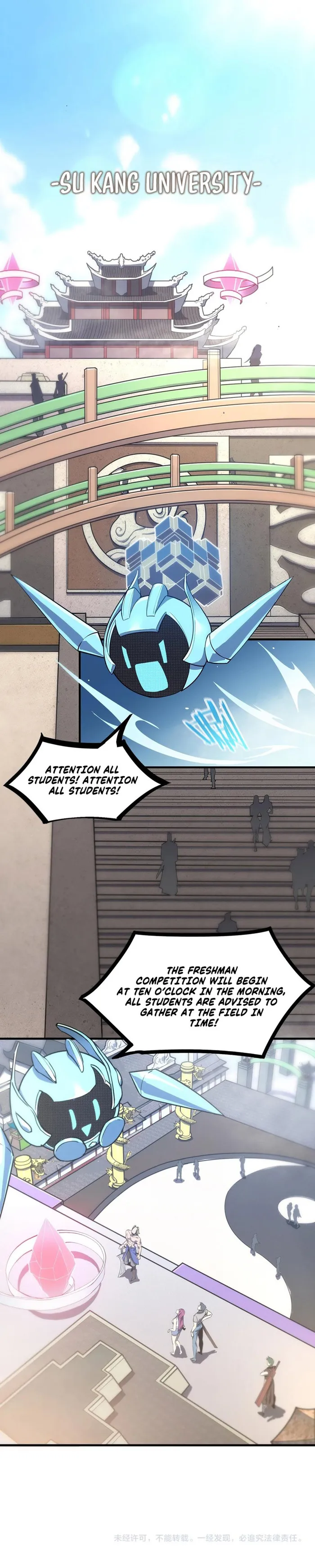 Page 11 of Chapter 17