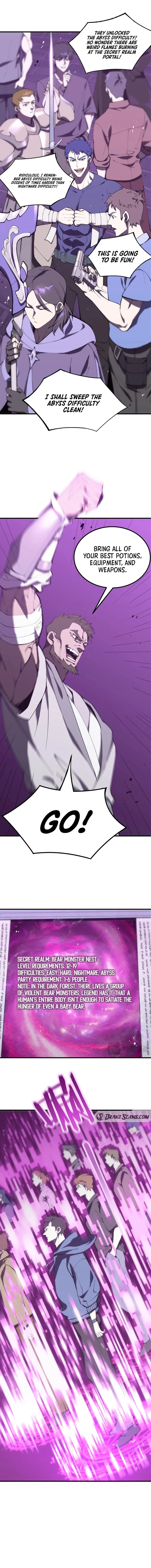 Page 4 of Chapter 18
