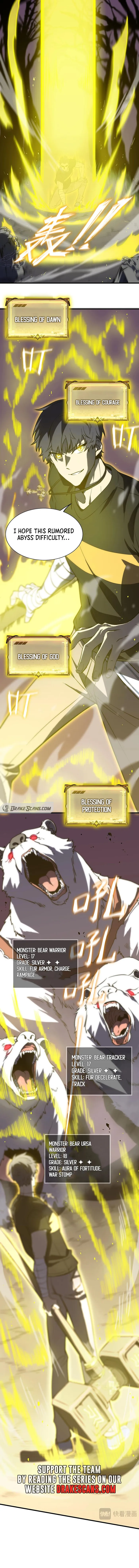 Page 7 of Chapter 18