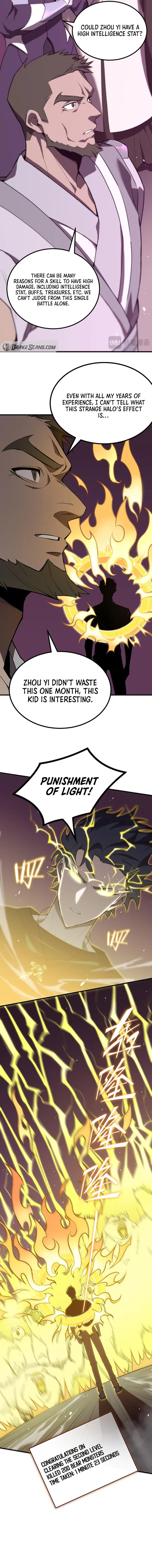 Page 11 of Chapter 18
