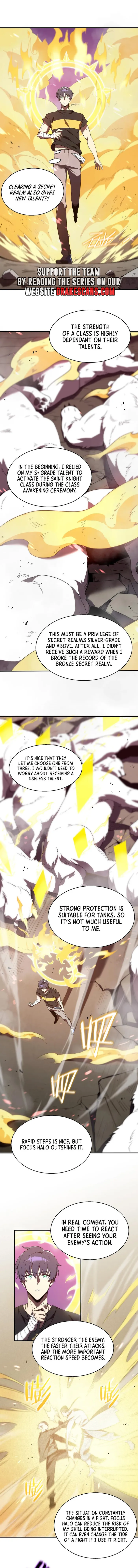 Page 13 of Chapter 18