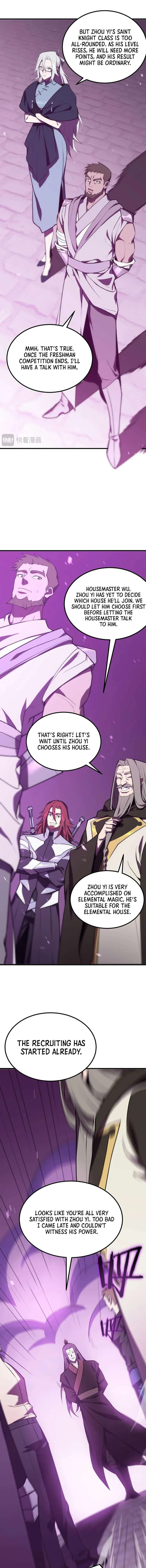 Page 15 of Chapter 18