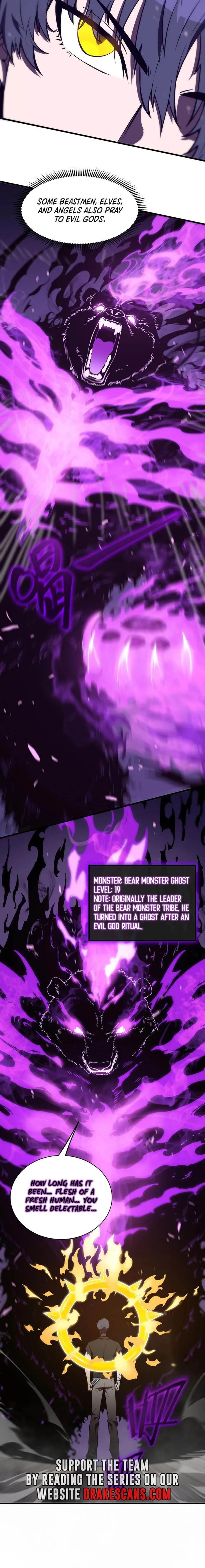Page 18 of Chapter 18