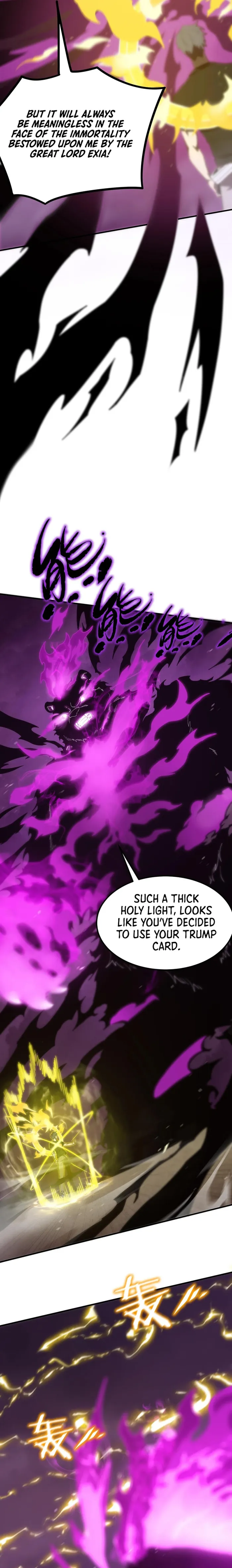Page 5 of Chapter 19