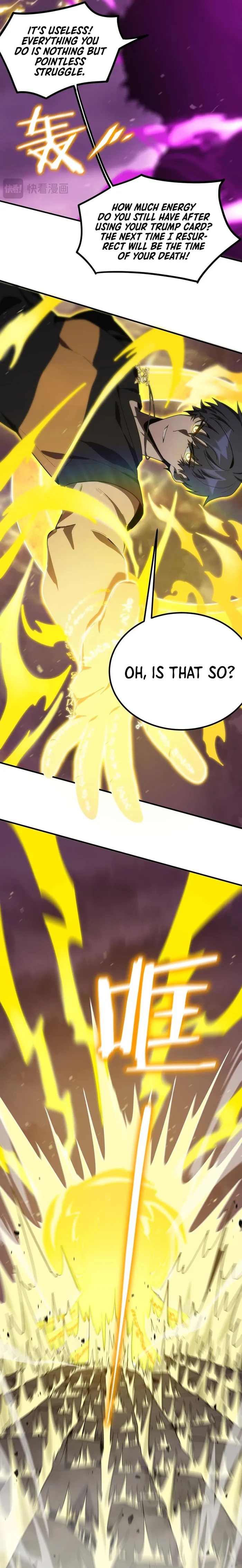 Page 6 of Chapter 19