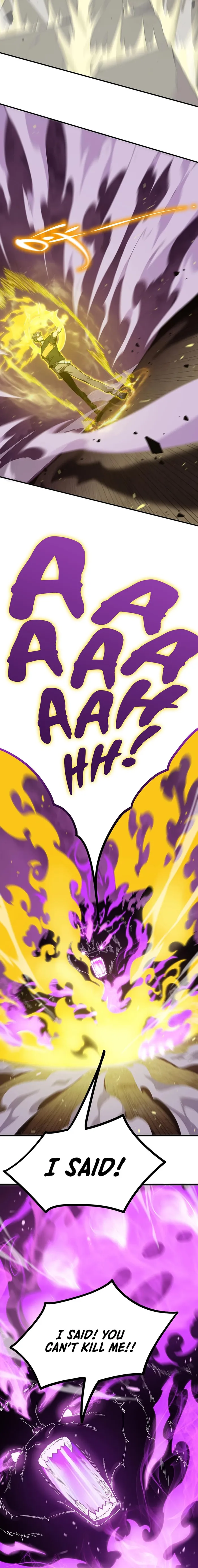 Page 7 of Chapter 19