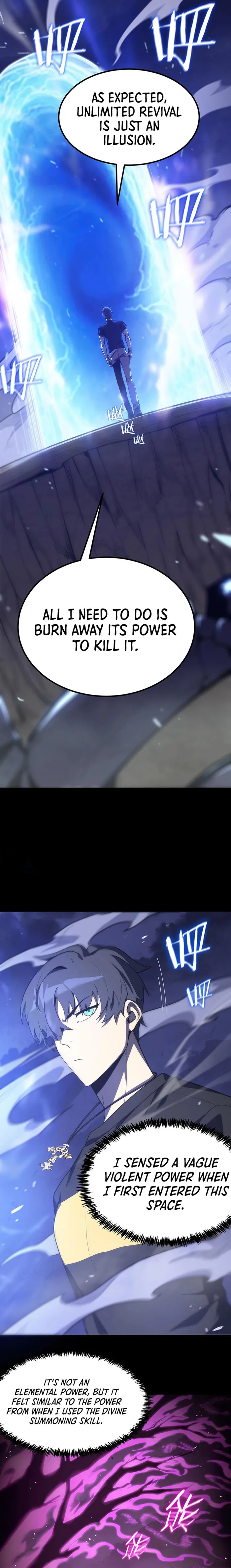 Page 10 of Chapter 19