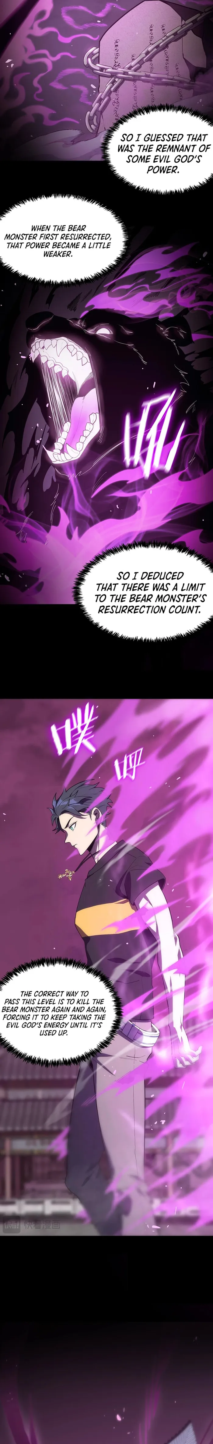 Page 11 of Chapter 19
