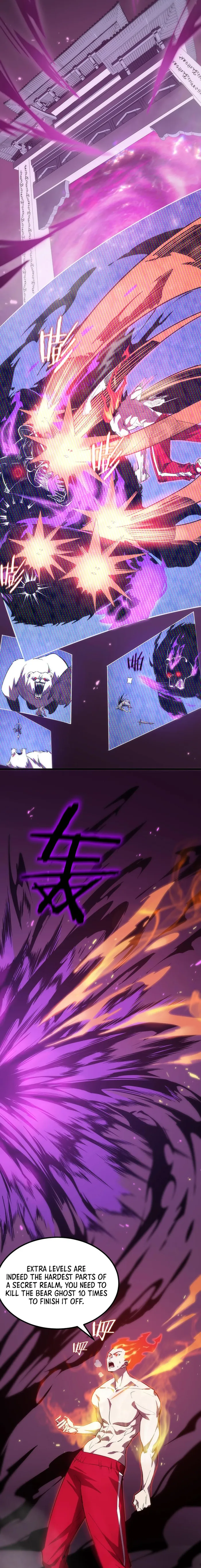 Page 12 of Chapter 19
