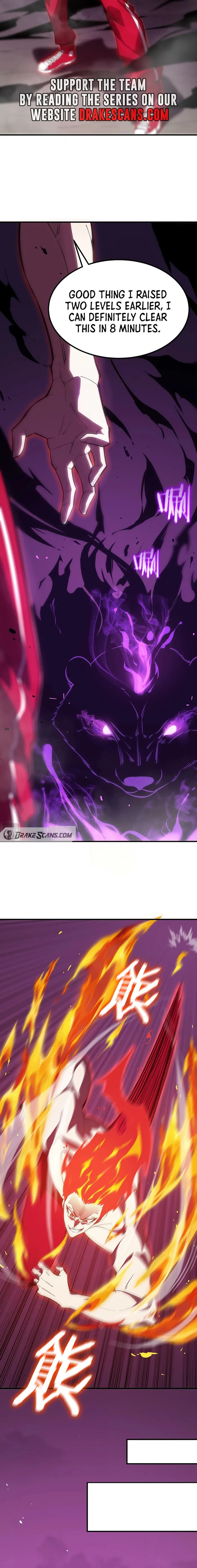Page 13 of Chapter 19