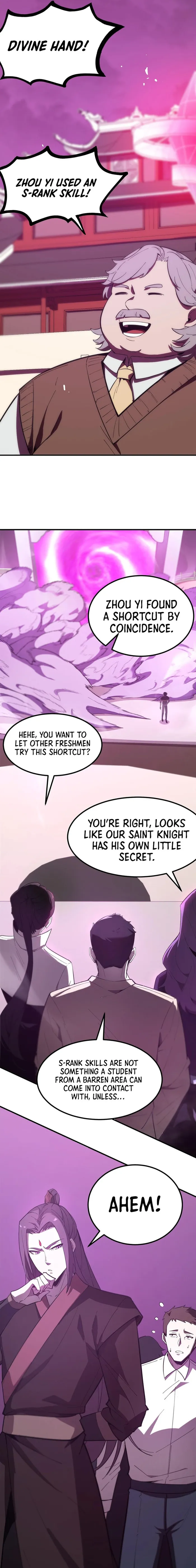 Page 14 of Chapter 19