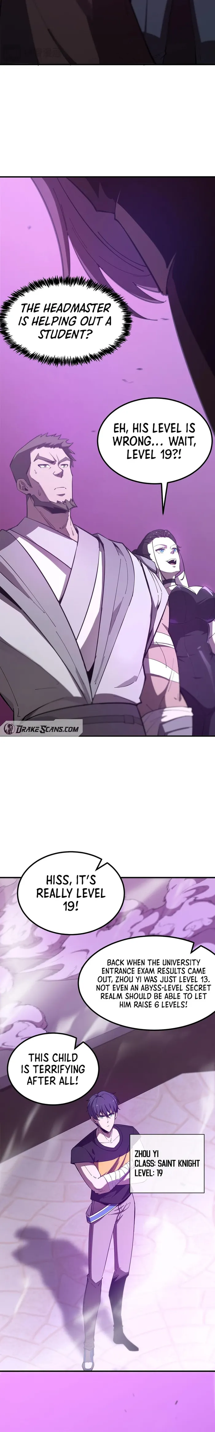 Page 15 of Chapter 19
