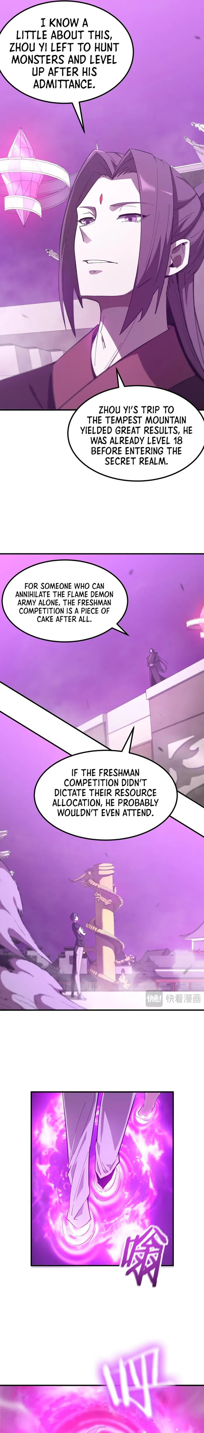 Page 16 of Chapter 19
