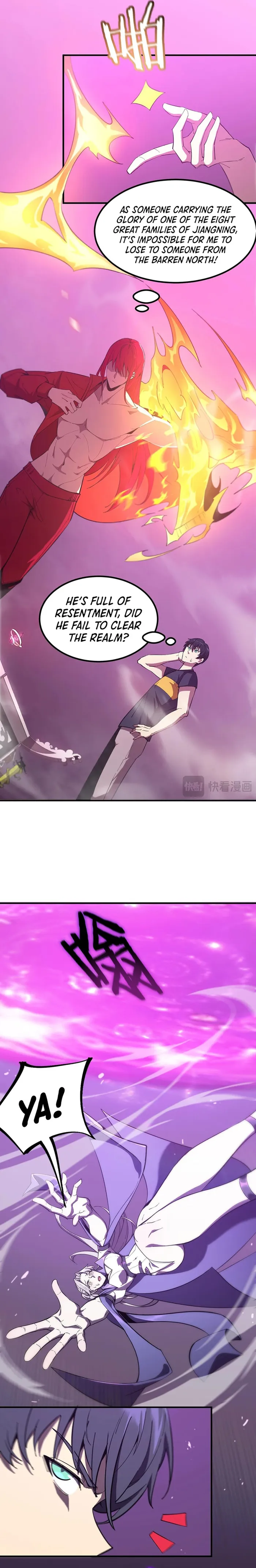 Page 18 of Chapter 19