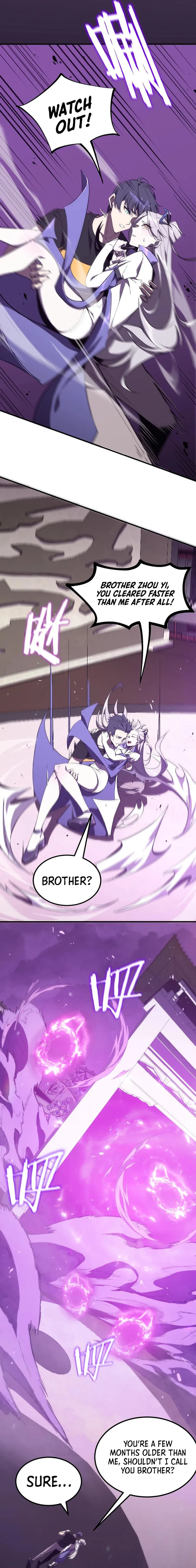 Page 19 of Chapter 19