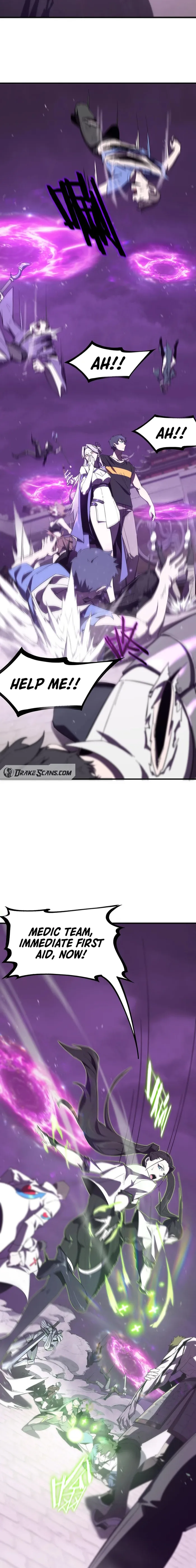 Page 20 of Chapter 19